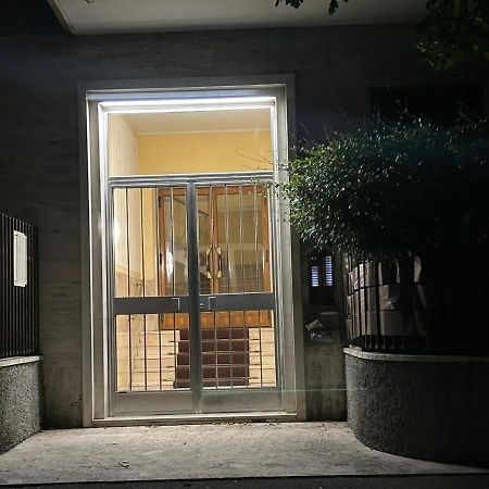 Ederle 40 Apartment Verona Exterior photo