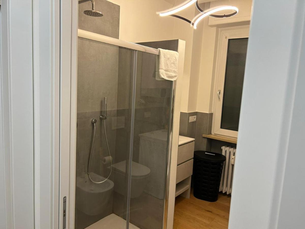 Ederle 40 Apartment Verona Exterior photo